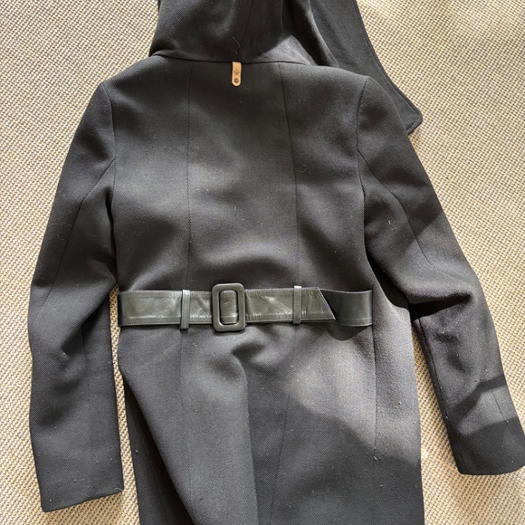 Mackage coat - Picture 3 of 3